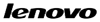 Description: Description: Description: Description: Description: Description: Description: Description: Description: Description: lenovo