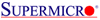 Description: Description: Description: Description: Description: Description: Description: Description: Description: Description: supermicro