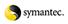 Description: Description: Description: Description: Description: Description: Description: Description: Description: Description: symantec