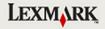 Description: Description: Description: Description: Description: Description: Description: Description: Description: Description: lexmark