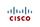 Description: Description: Description: Description: Description: Description: Description: Description: Description: Description: cisco